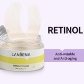 Eyes Bags Remover Dark Circles Anti-Wrinkle-BH00259-Veeddydropshipping